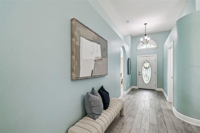 Foto del edificio - 13401 Fawn Springs Dr