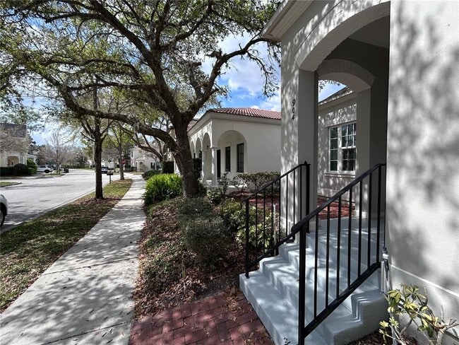 Foto del edificio - 904 Pawstand Rd