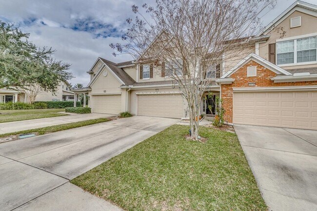 Building Photo - 6477 White Flower Ct