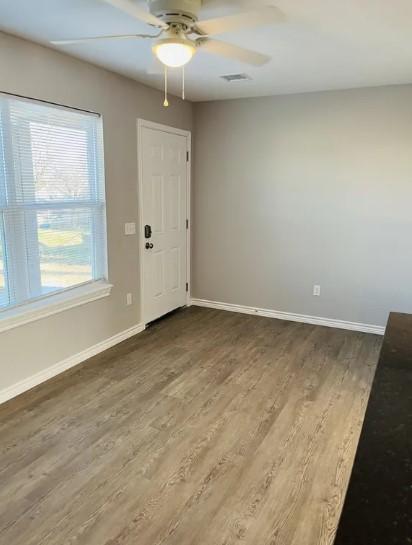 Foto del edificio - 310 N Grant Ave