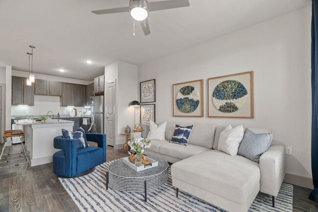 Building Photo - Axis Marketplace