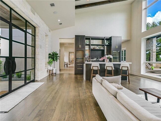 Foto del edificio - 12524 Maidenhair Ln
