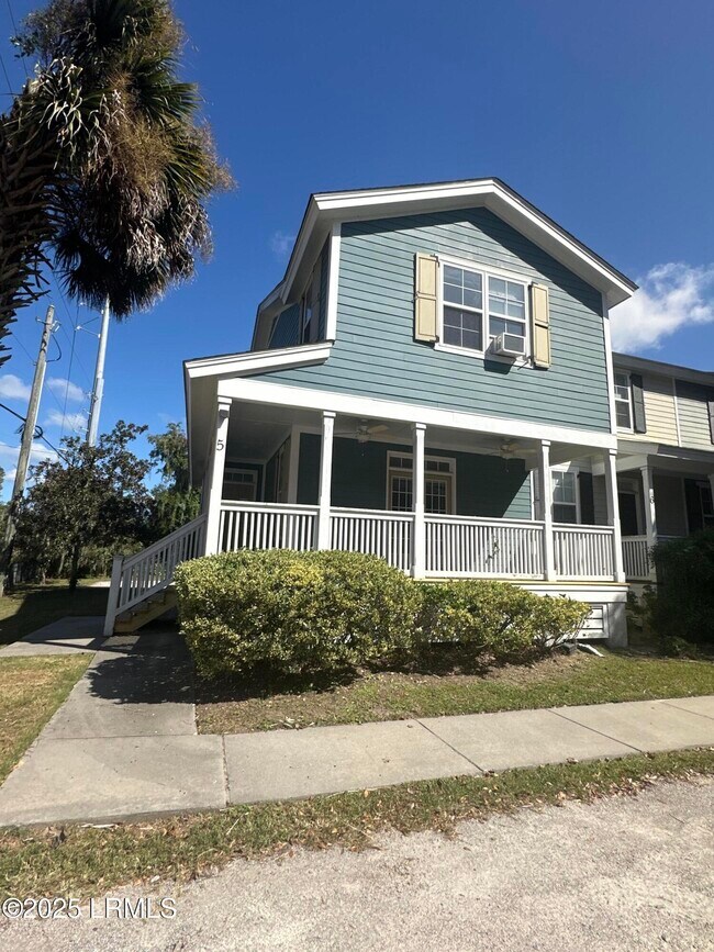 Building Photo - 2210 Waddell Rd
