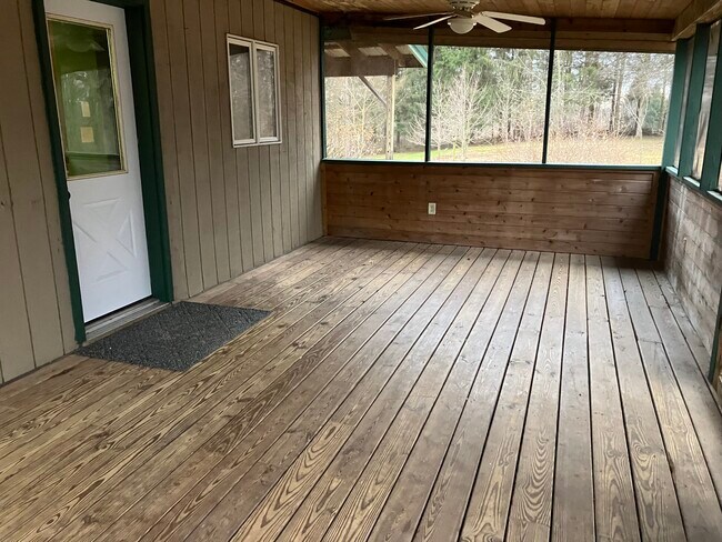 Foto del edificio - 3045 Aikens Rd