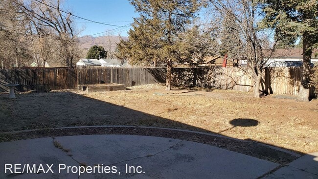 Building Photo - 2 br, 1 bath House - 310 Edgewood Drive