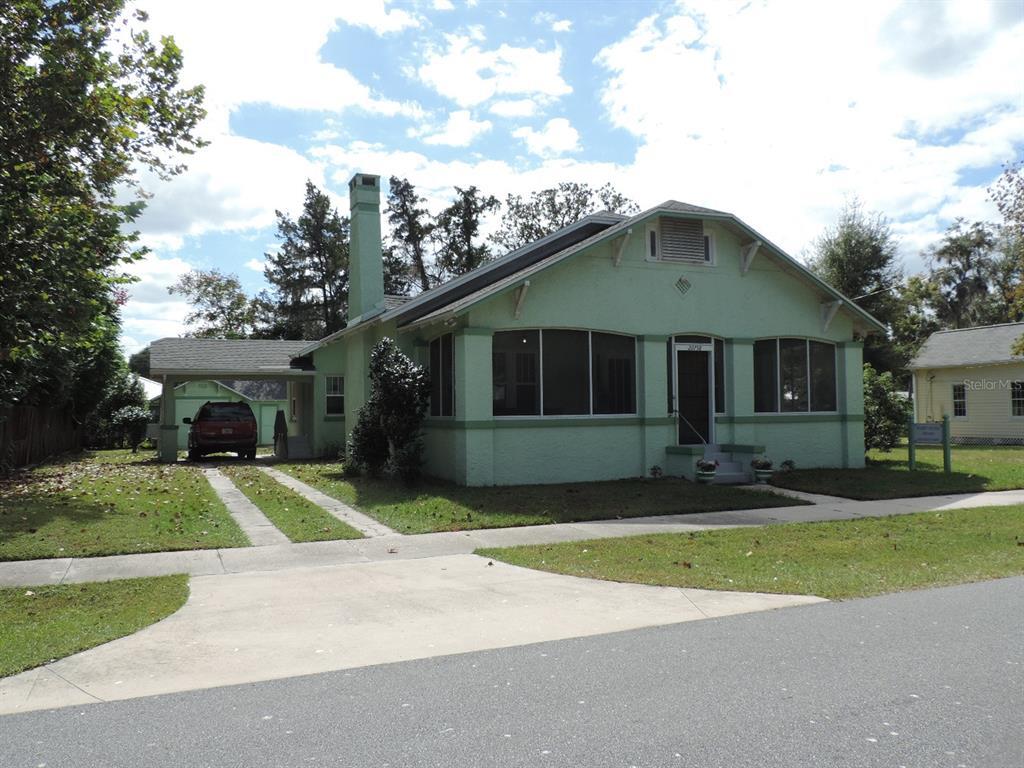 20758 Walnut St, Dunnellon, FL 34431 House Rental in Dunnellon, FL