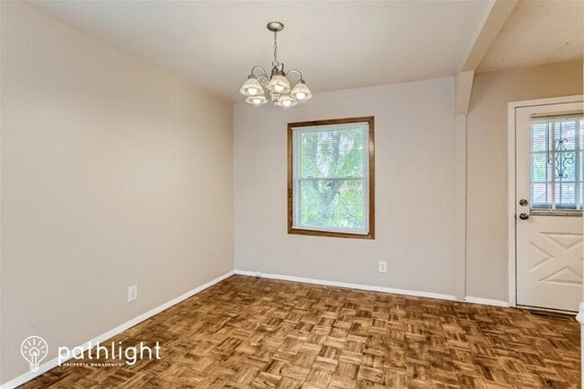 Building Photo - 16 Dolphin Court, Oswego, IL, 60543