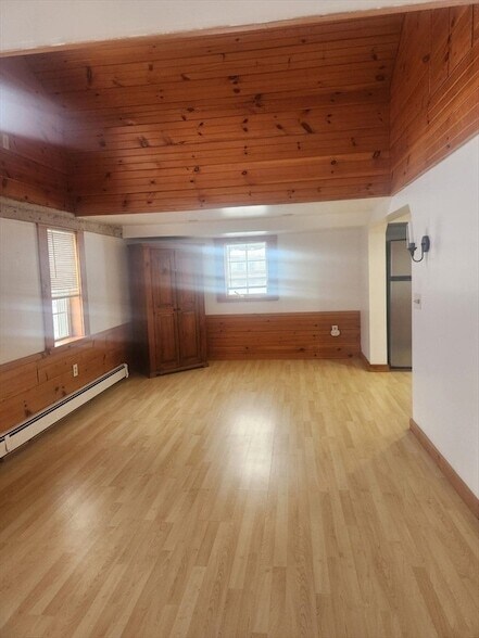 Foto del edificio - 92 Main St