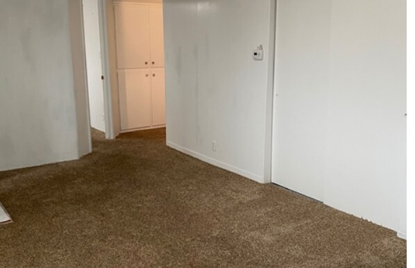 Foto del edificio - 1547 S 320 E