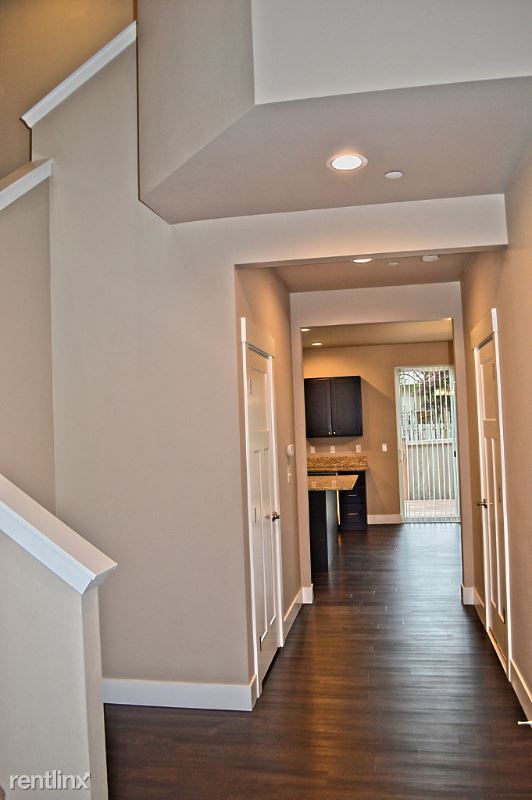 Foto del edificio - 4 br, 2.5 bath House - 1518 Onyx St SE