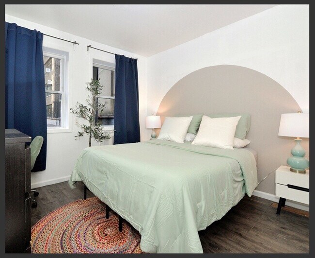 Foto del edificio - 476 9th Ave