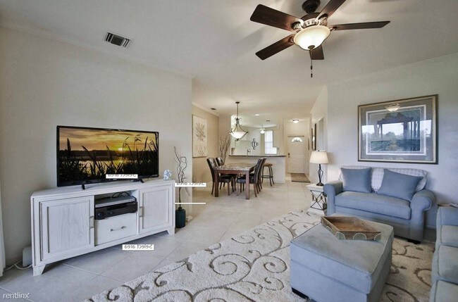 Foto del edificio - 19507 Stevens Creek Blvd