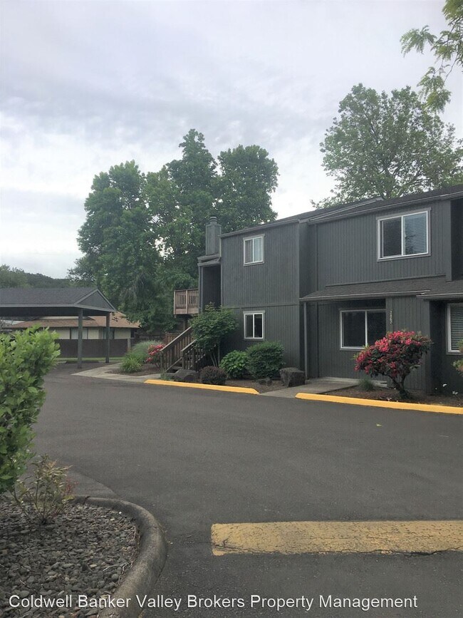 Foto del edificio - 2 br, 1 bath House - 2864 Newton Place