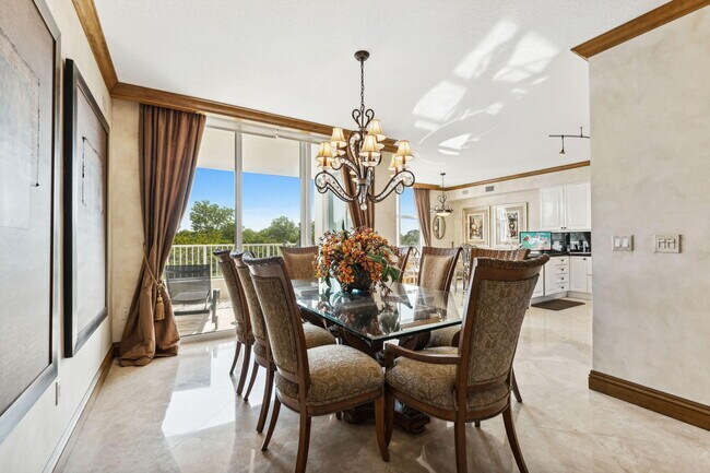 Foto del edificio - 3740 S Ocean Blvd