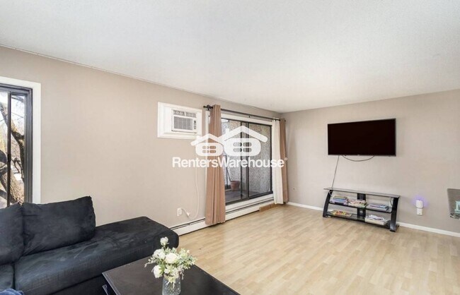 Foto del edificio - 4110 Rahn Rd