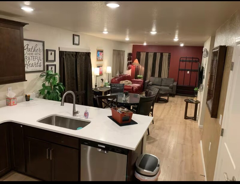 Photo - 210 Marshall Mews St (Superior, CO)