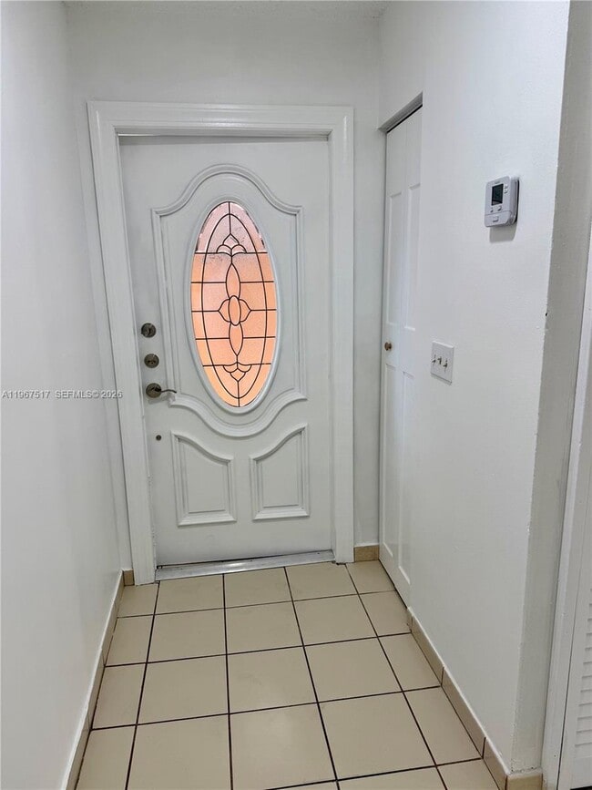 Building Photo - 5900 W 21st Ct