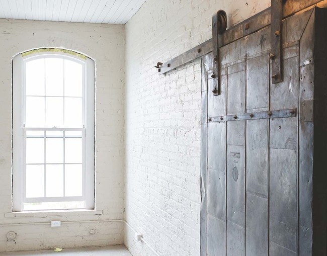 Wheelhouse Lofts Apartments in Dayton, OH