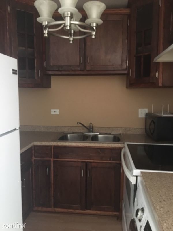 Foto del edificio - 10275 S 86th Ave