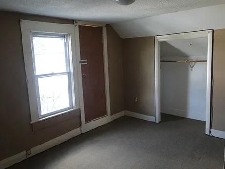 Building Photo - 53 South Ave