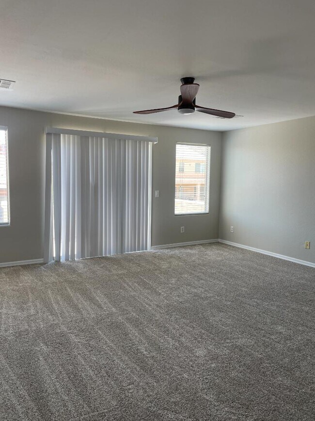 Building Photo - 6535 W Brookhart Way