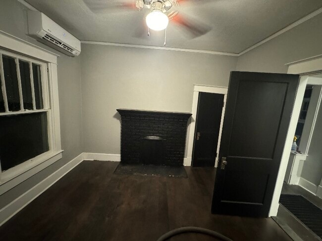 Foto del edificio - 415 Howell St