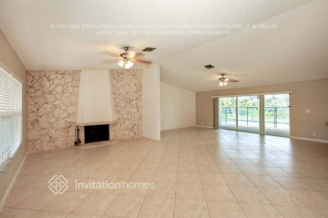 Building Photo - 11179 NW 18th Ct