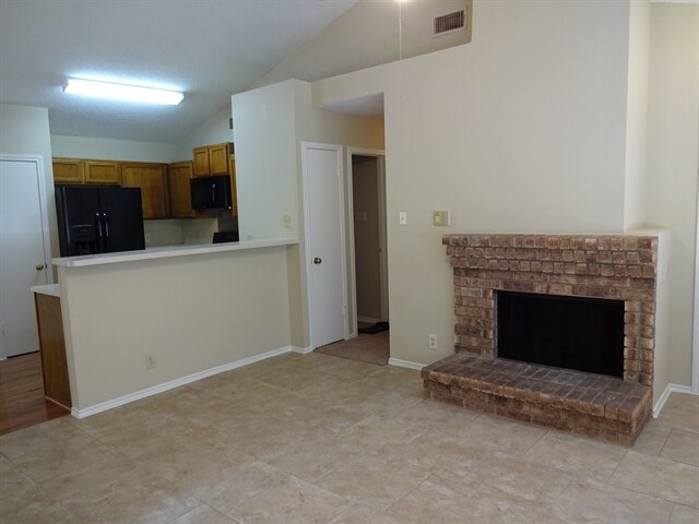 Building Photo - 12079 Stoney Summit