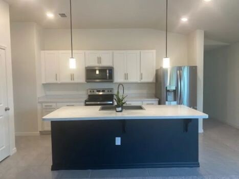 Building Photo - 1276 Papaya Cir