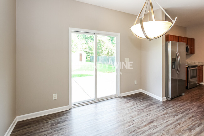 Building Photo - $1921– With our move-in promotion, it’s li...