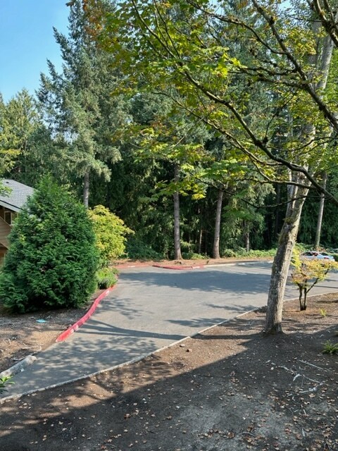 Foto del edificio - 29700 sw courtside dr
