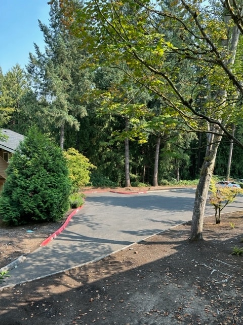 Building Photo - 29700 sw courtside dr