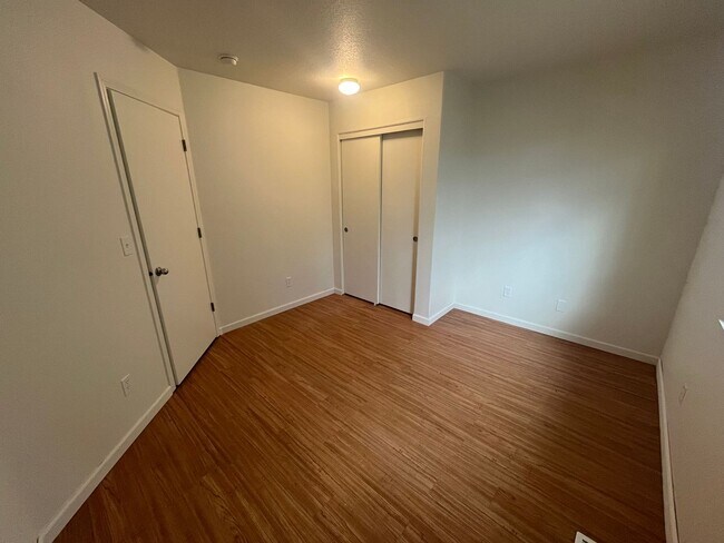 Foto del edificio - 4981 Fontana Ct SE