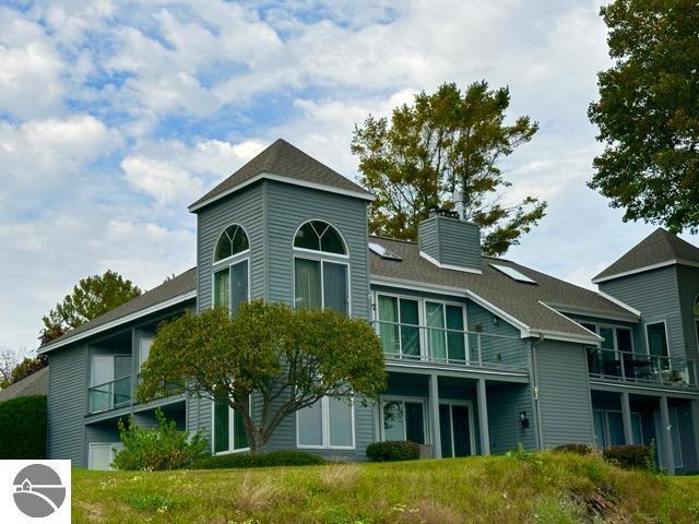 Building Photo - 776 N Yacht Club Dr