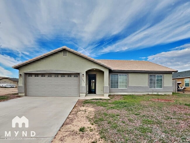 Building Photo - 14672 S Redondo Rd