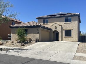 Building Photo - 6004 S Meadow Breeze Dr