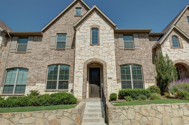 Foto principal - 1174 Lake City Ave