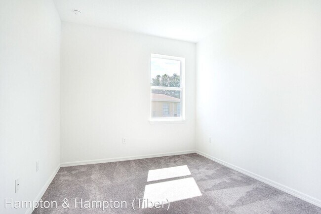 Building Photo - 4 br, 2 bath House - 754 LUCAYA DRIVE