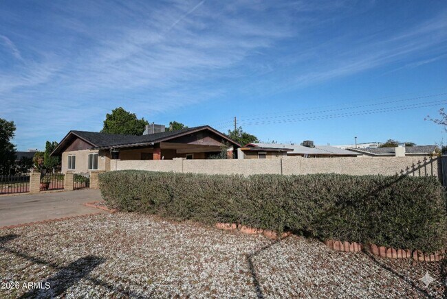 Foto del edificio - 93 S 95th St