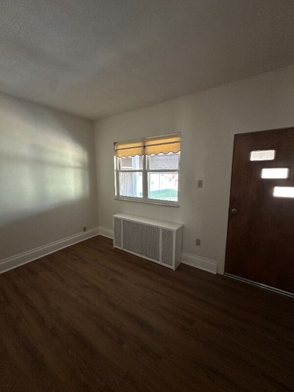 Foto del edificio - 129 Frank St