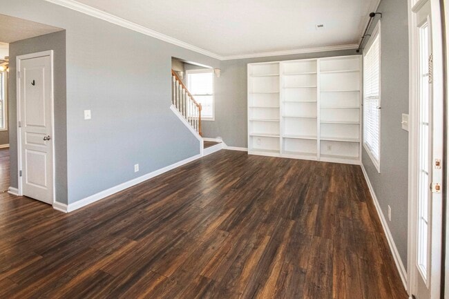 Building Photo - 1223 Walnut Branch Ln