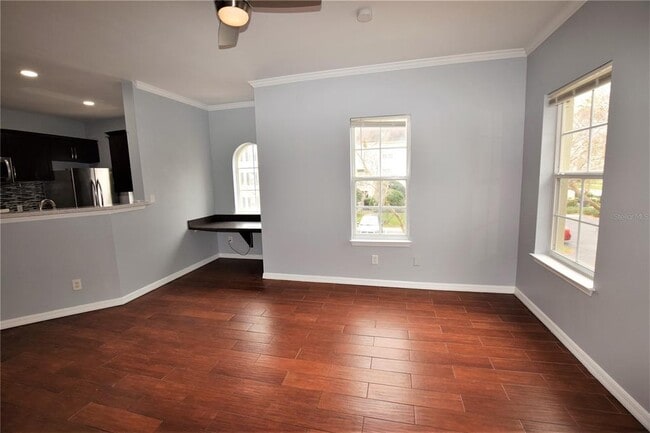 Building Photo - 760 Siena Palm Dr
