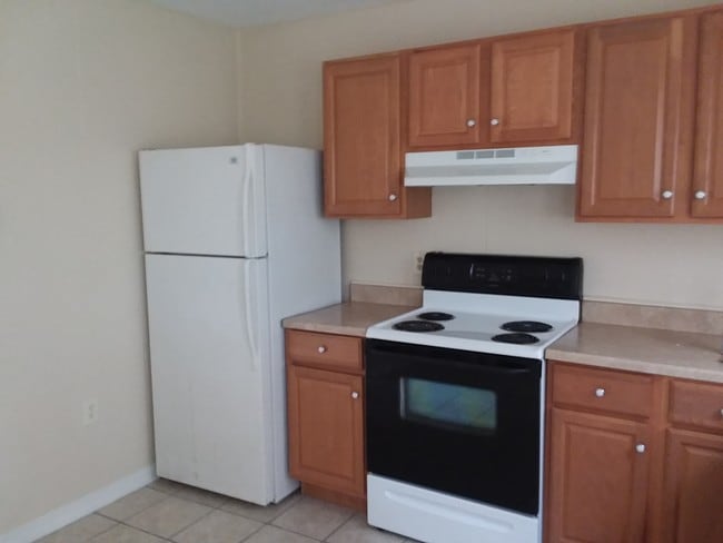 Building Photo - 30 Brindle Dr