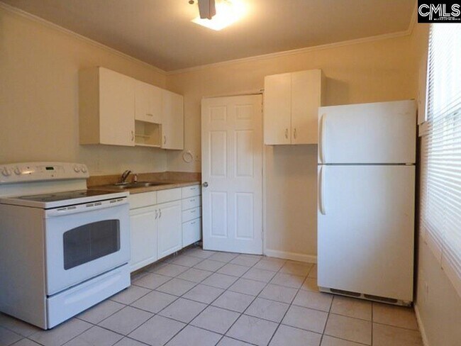 Foto del edificio - 3703 Hoyt St