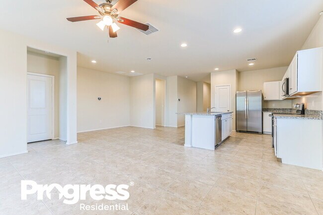 Building Photo - 7854 W Forest Grove Ave