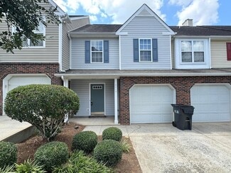 Building Photo - 8419 Southgate Commons Dr