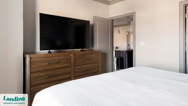 Foto del edificio - 18021 Kingsland Blvd