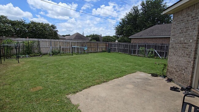 Building Photo - 3 bed 2 bath house in Enclave At Westfield...