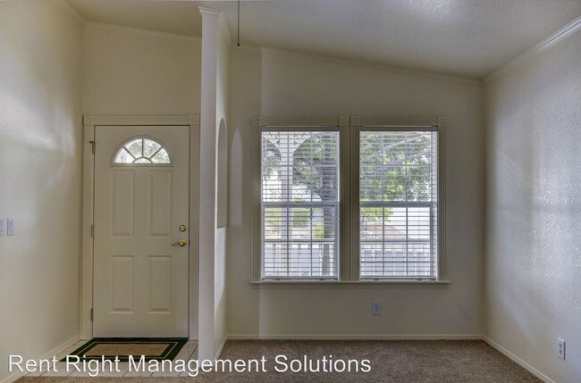 Building Photo - 2 br, 2 bath House - 1796 Baker Street