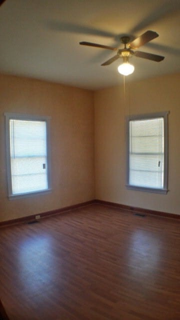Building Photo - 1044 Aiken Blvd